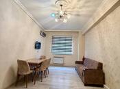 2-комн. новостройка - Хырдалан - 46 м²