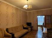 2 otaqlı köhnə tikili - Nəsimi m. - 55 m²
