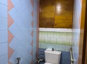İcarəyə verilir 2 otaqlı köhnə tikili 55 m², Nəsimi m., photo 7 from 8