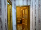 İcarəyə verilir 2 otaqlı köhnə tikili 55 m², Nəsimi m., photo 6 from 8