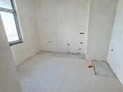 Продаётся 3-комн. новостройка 105 м², м. 20 января, photo 5 from 8