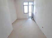 Продаётся 3-комн. новостройка 105 м², м. 20 января, photo 3 from 8