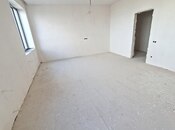 Продаётся 3-комн. новостройка 105 м², м. 20 января, photo 6 from 8