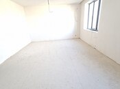 Продаётся 3-комн. новостройка 105 м², м. 20 января, photo 4 from 8