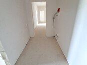 Продаётся 3-комн. новостройка 105 м², м. 20 января, photo 8 from 8