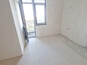 Продаётся 3-комн. новостройка 105 м², м. 20 января, photo 7 from 8
