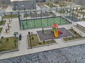 Продаётся 3-комн. новостройка 105 м², м. 20 января, photo 2 from 8