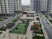 Продаётся 3-комн. новостройка 105 м², м. 20 января, photo 1 from 8
