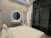 İcarəyə verilir 2 otaqlı yeni tikili 70 m², 28 May m., photo 8 from 8
