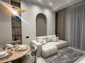 İcarəyə verilir 2 otaqlı yeni tikili 70 m², 28 May m., photo 4 from 8