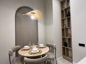 İcarəyə verilir 2 otaqlı yeni tikili 70 m², 28 May m., photo 6 from 8