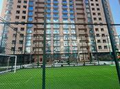 İcarəyə verilir 2 otaqlı yeni tikili 70 m², 28 May m., photo 2 from 8
