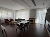 İcarəyə verilir 4 otaqlı yeni tikili 157 m², Ağ şəhər q., photo 1 from 8