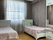 İcarəyə verilir 3 otaqlı yeni tikili 110 m², Qara Qarayev m., photo 5 from 8