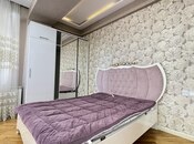 3 otaqlı yeni tikili - Qara Qarayev m. - 110 m²
