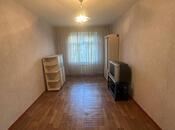 2-комн. вторичка - Сураханский  р. - 52 м²
