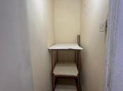 İcarəyə verilir 2 otaqlı köhnə tikili 52 m², Suraxanı r., photo 8 from 8