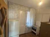 İcarəyə verilir 2 otaqlı köhnə tikili 52 m², Suraxanı r., photo 5 from 8