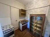 İcarəyə verilir 2 otaqlı köhnə tikili 52 m², Suraxanı r., photo 6 from 8