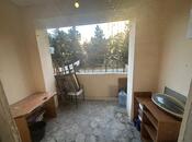 İcarəyə verilir 2 otaqlı köhnə tikili 52 m², Suraxanı r., photo 7 from 8