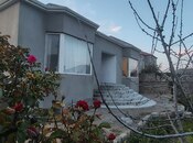 5 otaqlı həyət evi/bağ evi - Binə q. - 200 m²
