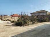 5 otaqlı həyət evi/bağ evi - Binə q. - 200 m²