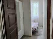 İcarəyə verilir 2 otaqlı köhnə tikili 40 m², Memar Əcəmi m., photo 6 from 8