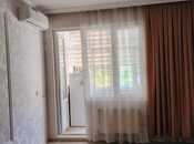 2 otaqlı köhnə tikili - Memar Əcəmi m. - 40 m²