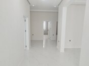 4 otaqlı həyət evi/bağ evi - Mərdəkan q. - 108.5 m²