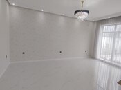 4 otaqlı həyət evi/bağ evi - Mərdəkan q. - 108.5 m²
