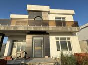 Satılır 5 otaqlı həyət evi/bağ evi 200 m², Nardaran q., photo 8 from 8