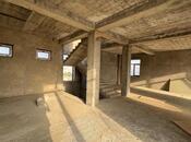 5 otaqlı həyət evi/bağ evi - Nardaran q. - 200 m²