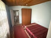 2-комн. дом/дача - м. Азадлыг проспекти - 35 м²