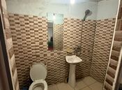 İcarəyə verilir 2 otaqlı həyət evi/bağ evi 35 m², Azadlıq Prospekti m., photo 7 from 7