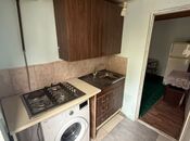 İcarəyə verilir 2 otaqlı həyət evi/bağ evi 35 m², Azadlıq Prospekti m., photo 6 from 7