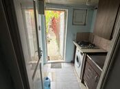 İcarəyə verilir 2 otaqlı həyət evi/bağ evi 35 m², Azadlıq Prospekti m., photo 5 from 7