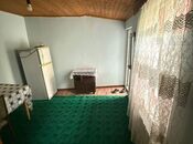2-комн. дом/дача - м. Азадлыг проспекти - 35 м²