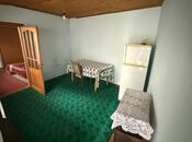 2-комн. дом/дача - м. Азадлыг проспекти - 35 м²