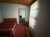 2-комн. дом/дача - м. Азадлыг проспекти - 35 м²