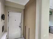 İcarəyə verilir 2 otaqlı yeni tikili 60 m², Nəriman Nərimanov m., photo 5 from 8
