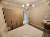 İcarəyə verilir 2 otaqlı yeni tikili 60 m², Nəriman Nərimanov m., photo 7 from 8