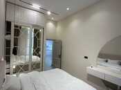 İcarəyə verilir 2 otaqlı yeni tikili 83 m², Sea Breeze q., photo 8 from 8