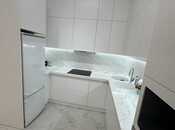 İcarəyə verilir 2 otaqlı yeni tikili 83 m², Sea Breeze q., photo 7 from 8