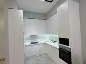 İcarəyə verilir 2 otaqlı yeni tikili 83 m², Sea Breeze q., photo 6 from 8