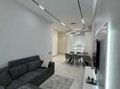 2-комн. новостройка - пос. Sea Breeze - 83 м²