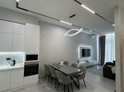 2-комн. новостройка - пос. Sea Breeze - 83 м²