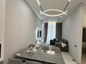 2-комн. новостройка - пос. Sea Breeze - 83 м²