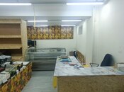Obyekt - Nəriman Nərimanov m. - 105 m²