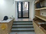 Obyekt - Nəriman Nərimanov m. - 105 m²
