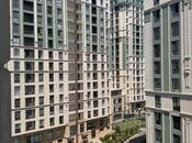 Сдаётся 2-комн. новостройка 68 м², м. Нариман Нариманов, photo 1 from 8